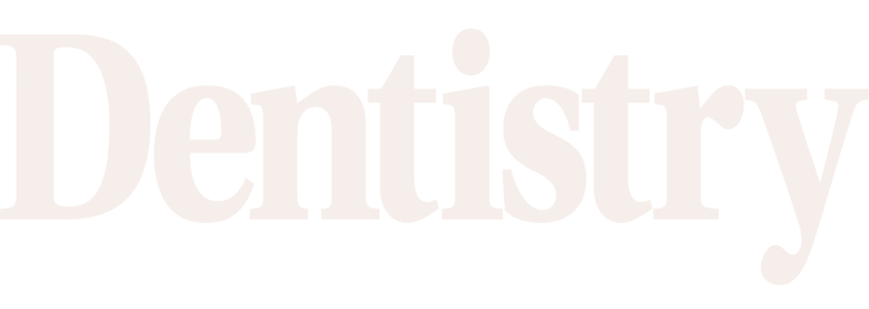 https://salutodentale.com/wp-content/uploads/2020/01/img-award.png