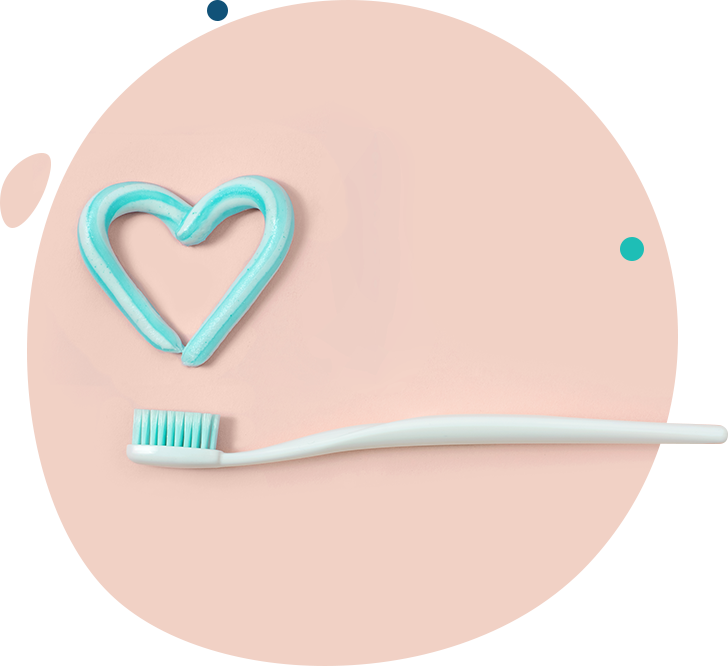 https://salutodentale.com/wp-content/uploads/2020/01/tooth-brush.png